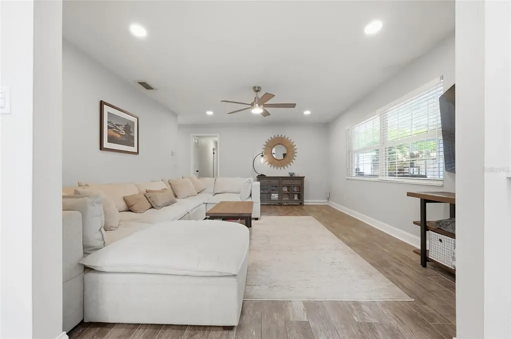 2756 Sheriff Way Winter Park FL 32792