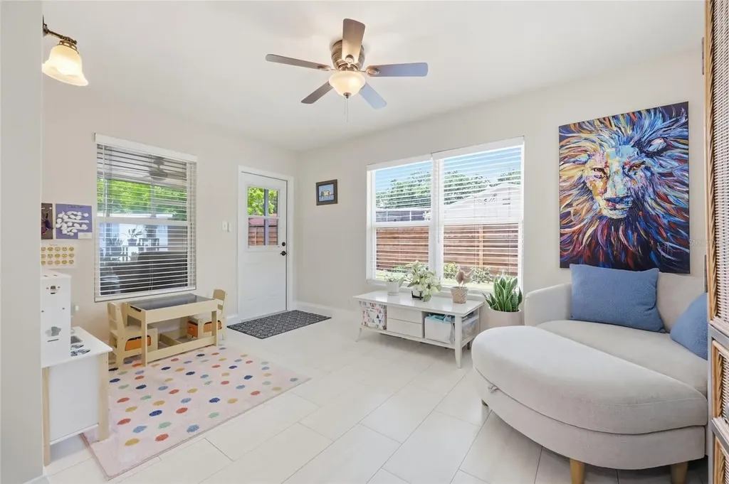 2756 Sheriff Way Winter Park FL 32792