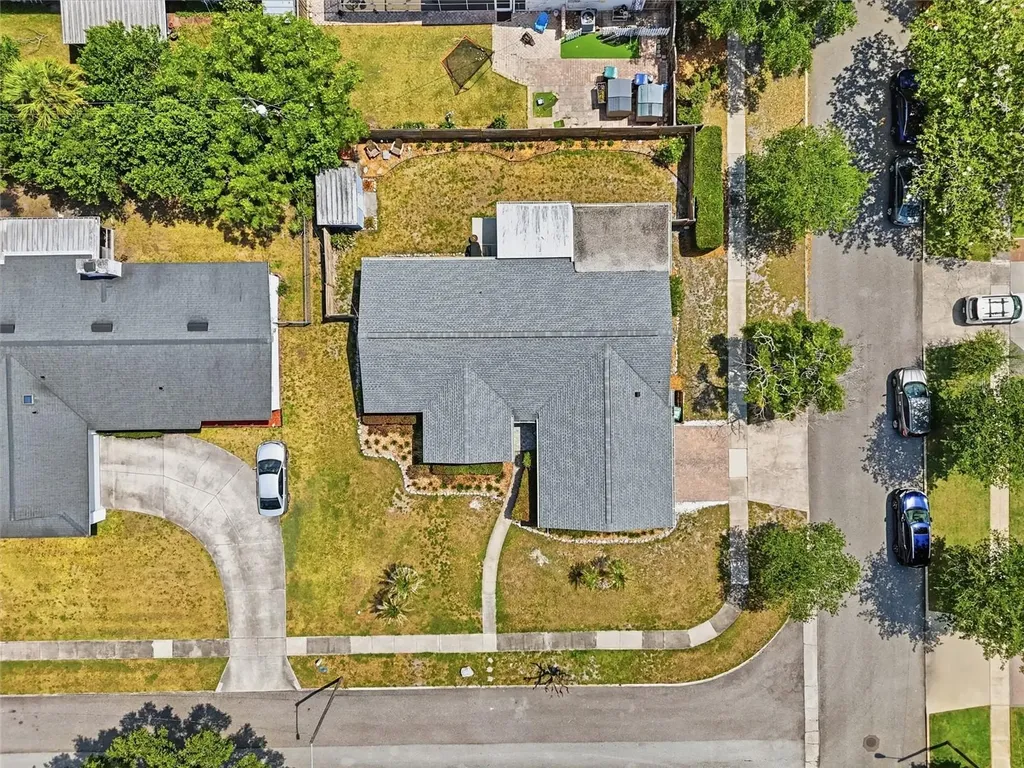 2756 Sheriff Way Winter Park FL 32792