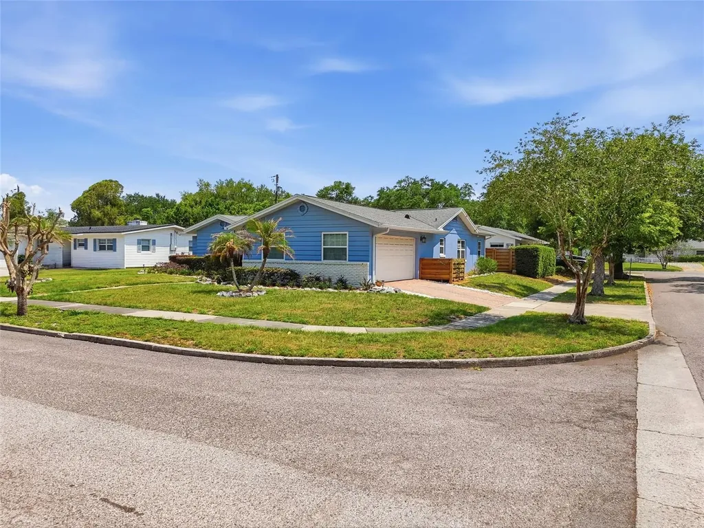 2756 Sheriff Way Winter Park FL 32792