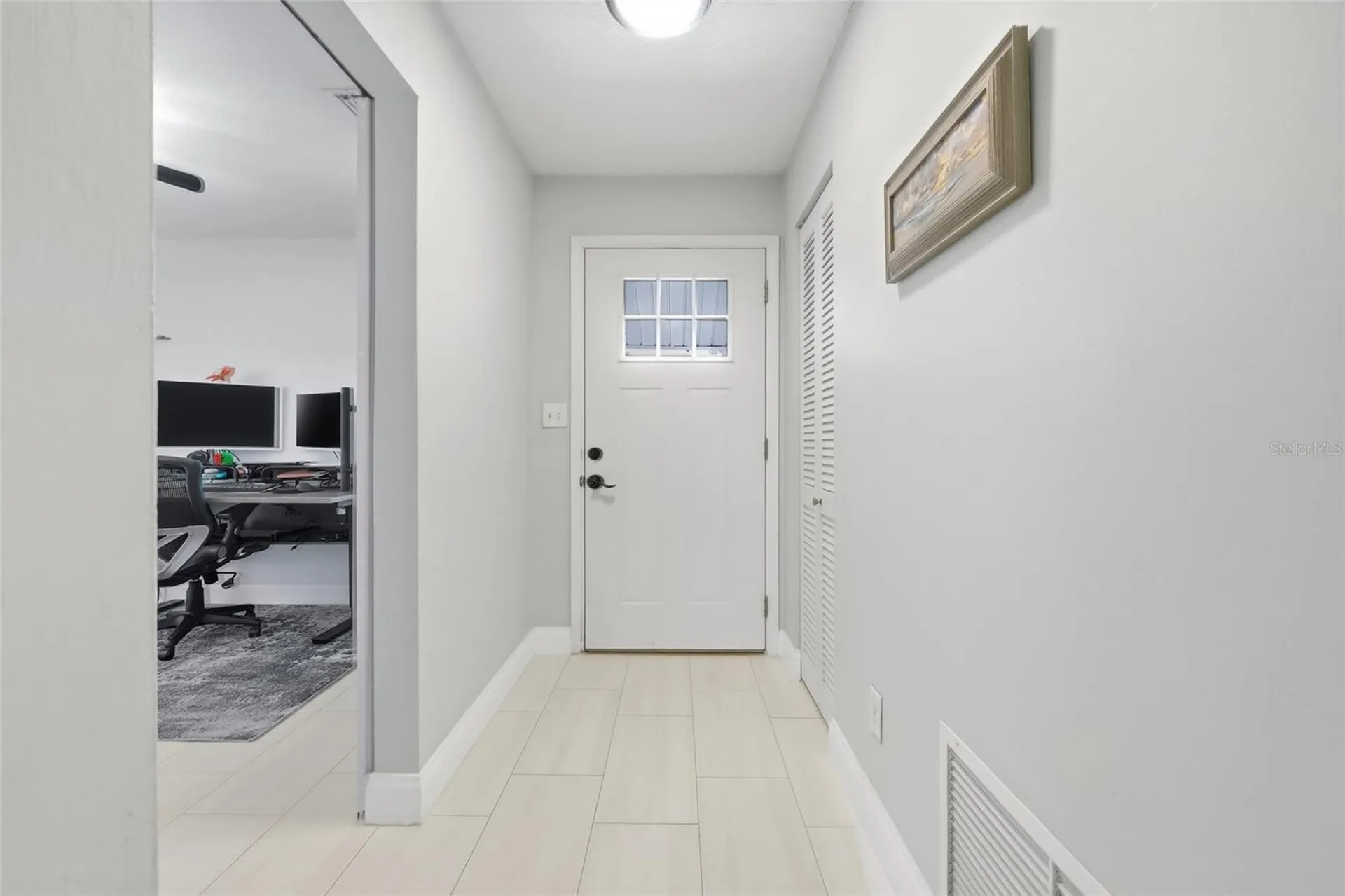 2756 Sheriff Way Winter Park FL 32792