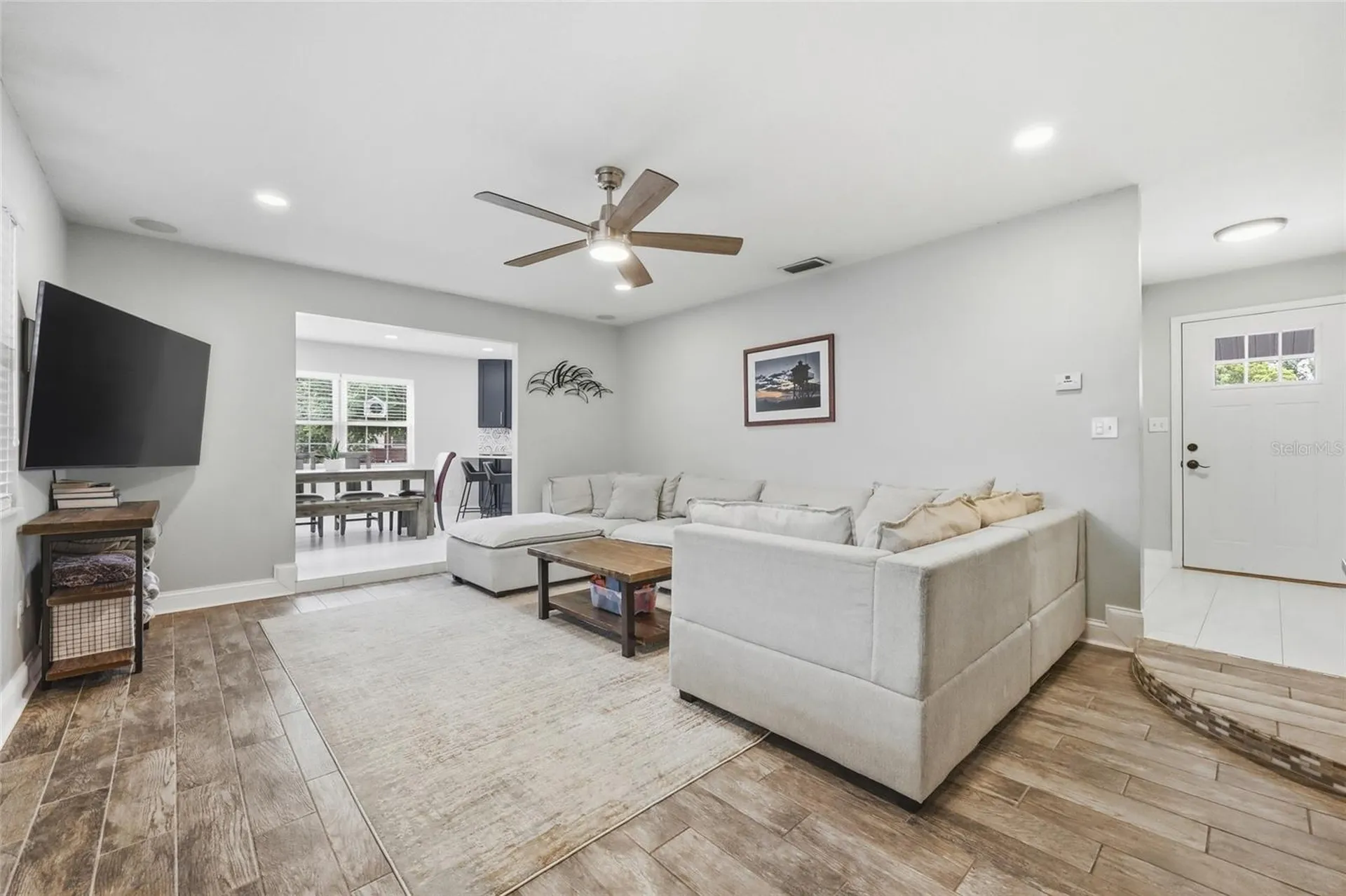 2756 Sheriff Way Winter Park FL 32792