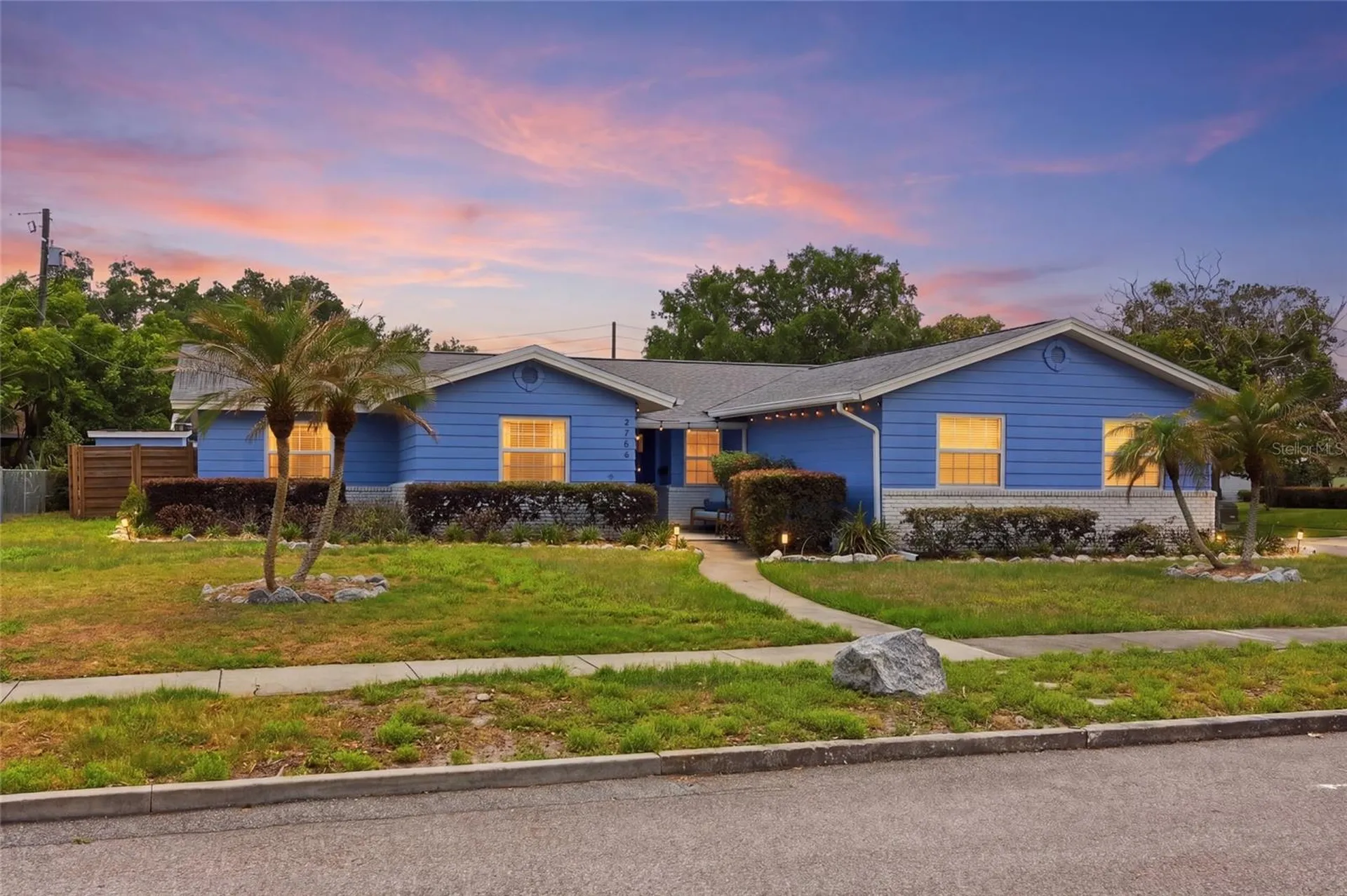 2756 Sheriff Way Winter Park FL 32792