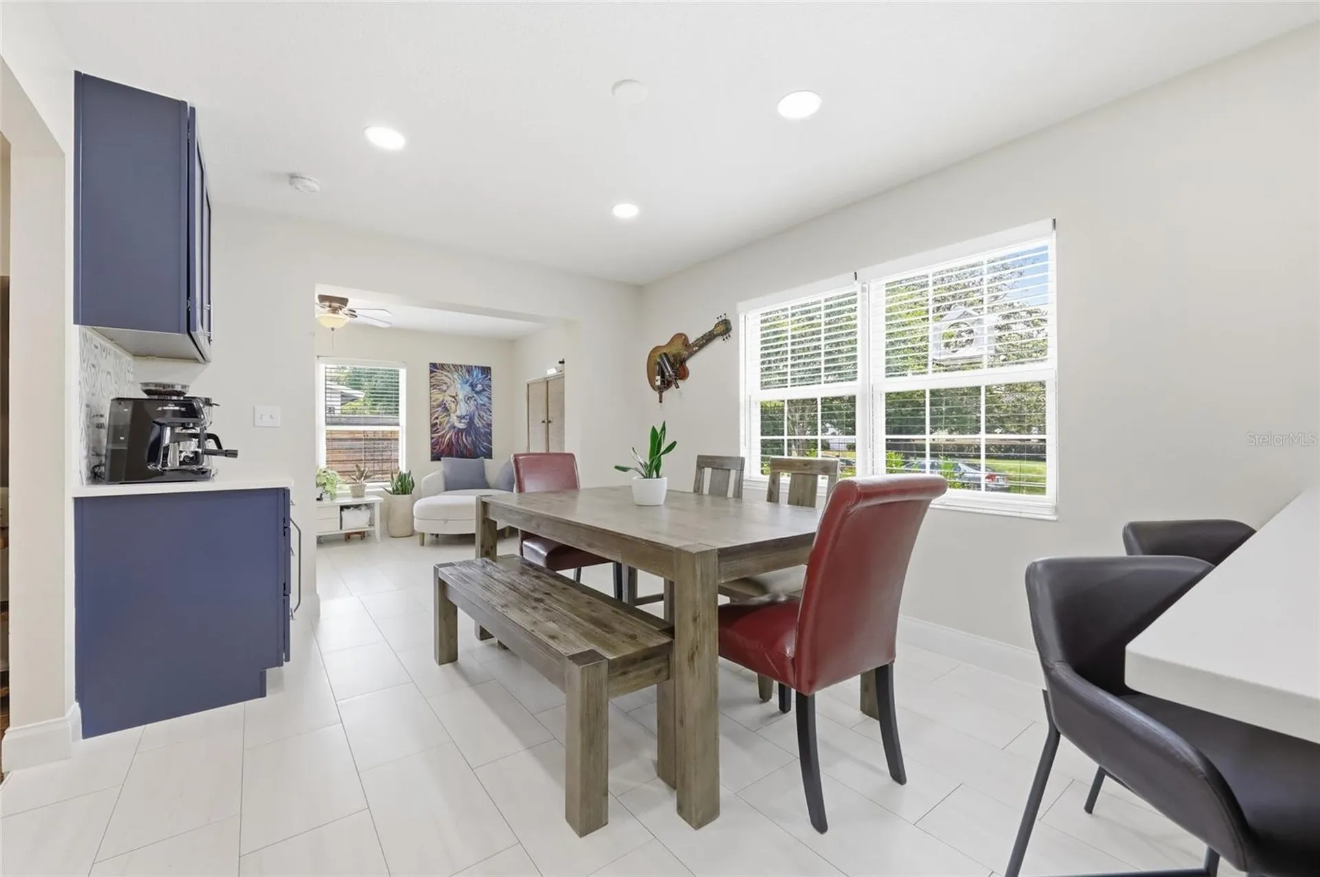 2756 Sheriff Way Winter Park FL 32792