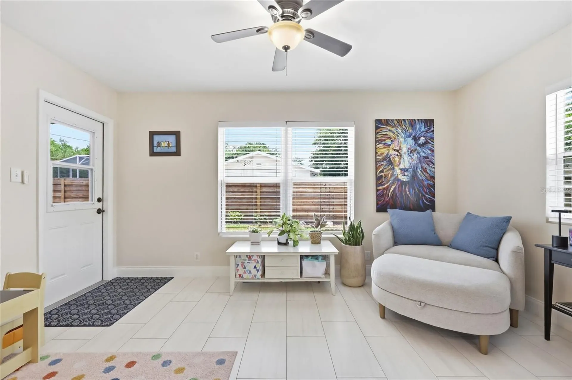 2756 Sheriff Way Winter Park FL 32792