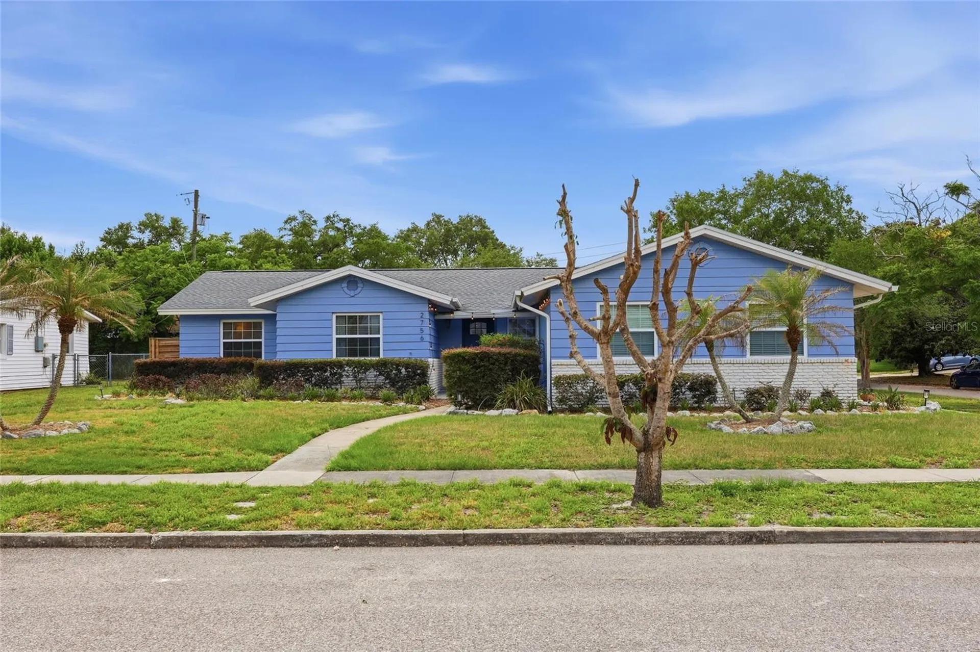 2756 Sheriff Way Winter Park FL 32792