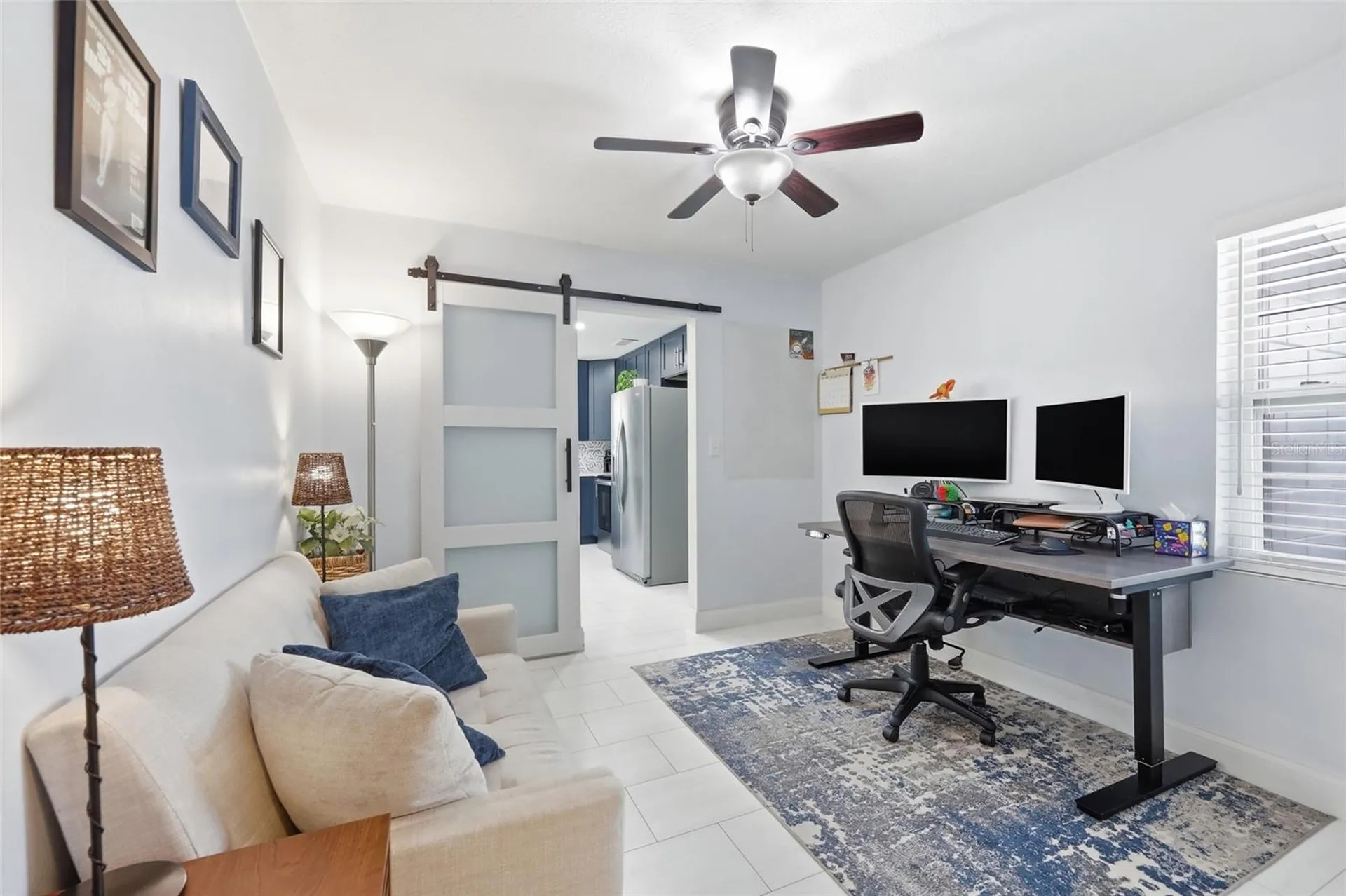 2756 Sheriff Way Winter Park FL 32792