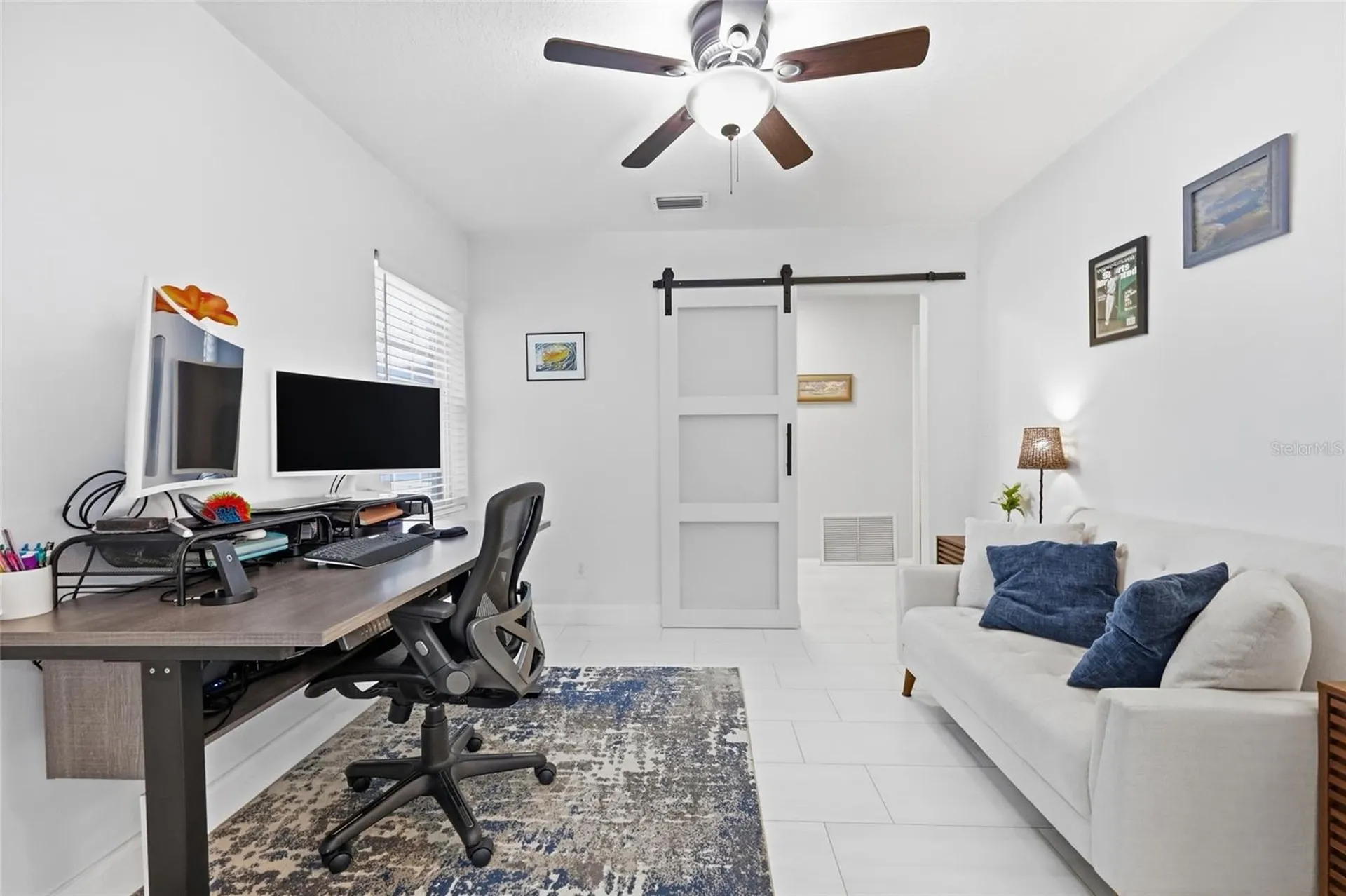 2756 Sheriff Way Winter Park FL 32792