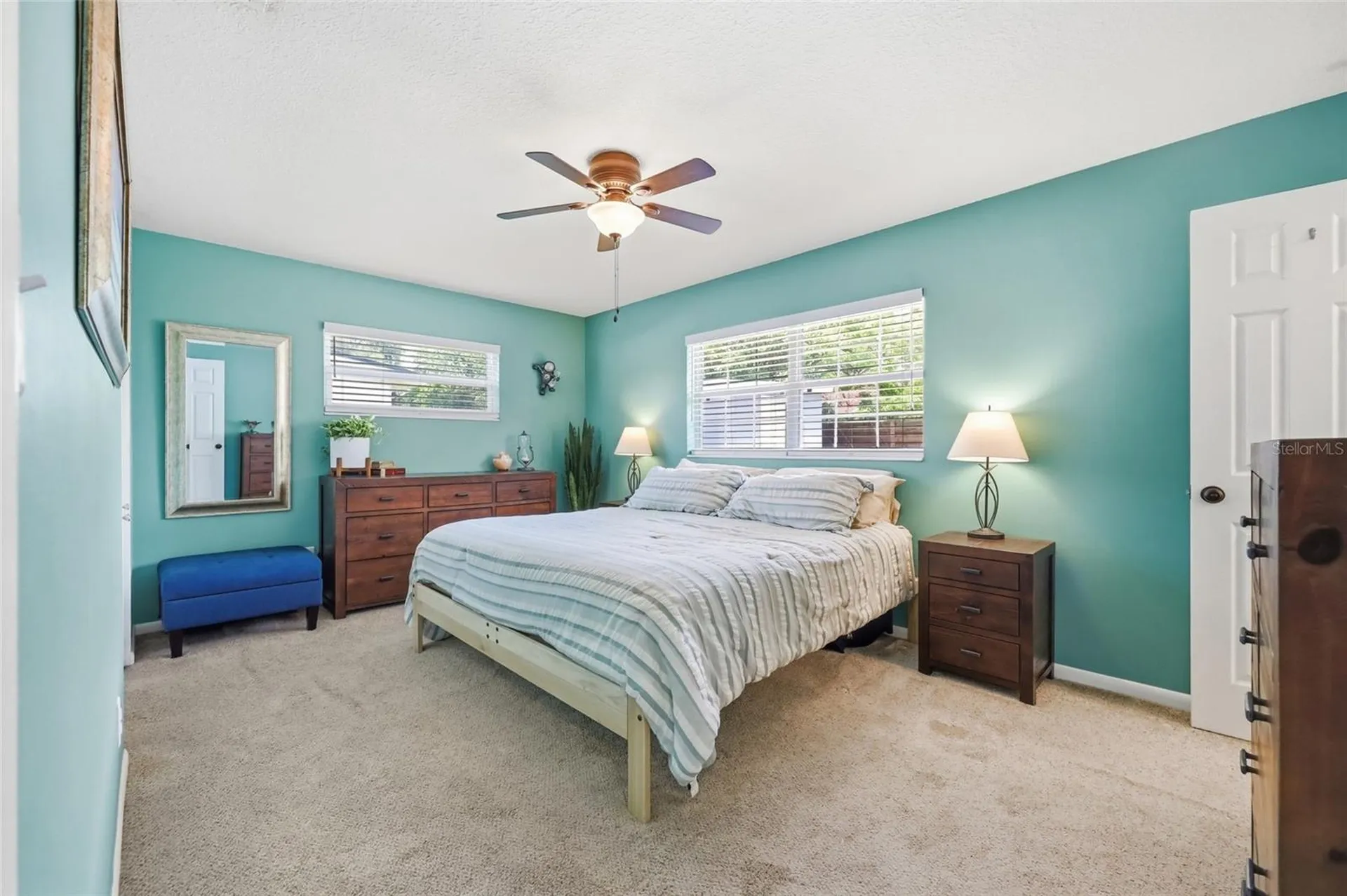 2756 Sheriff Way Winter Park FL 32792