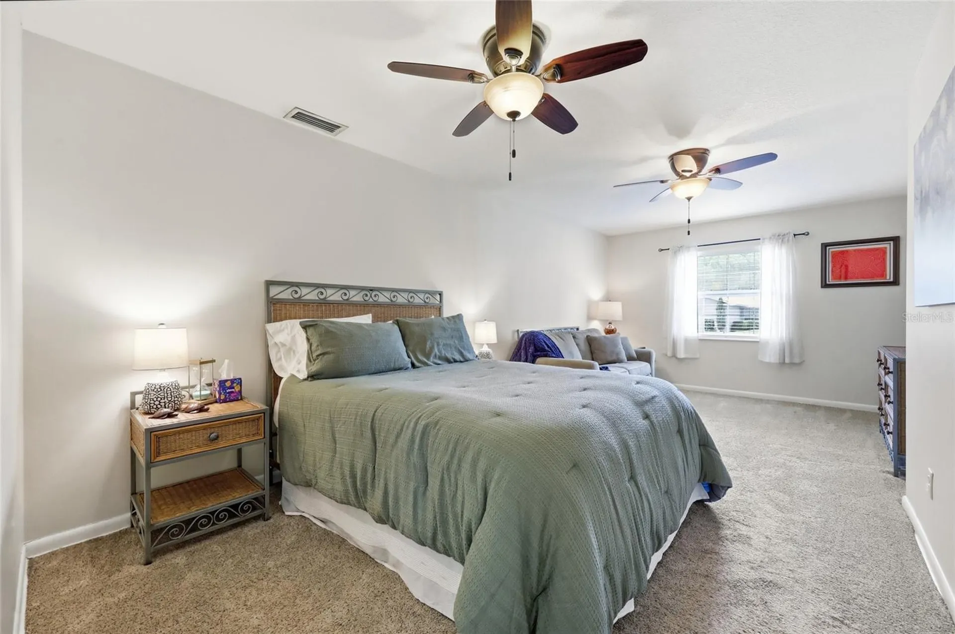 2756 Sheriff Way Winter Park FL 32792