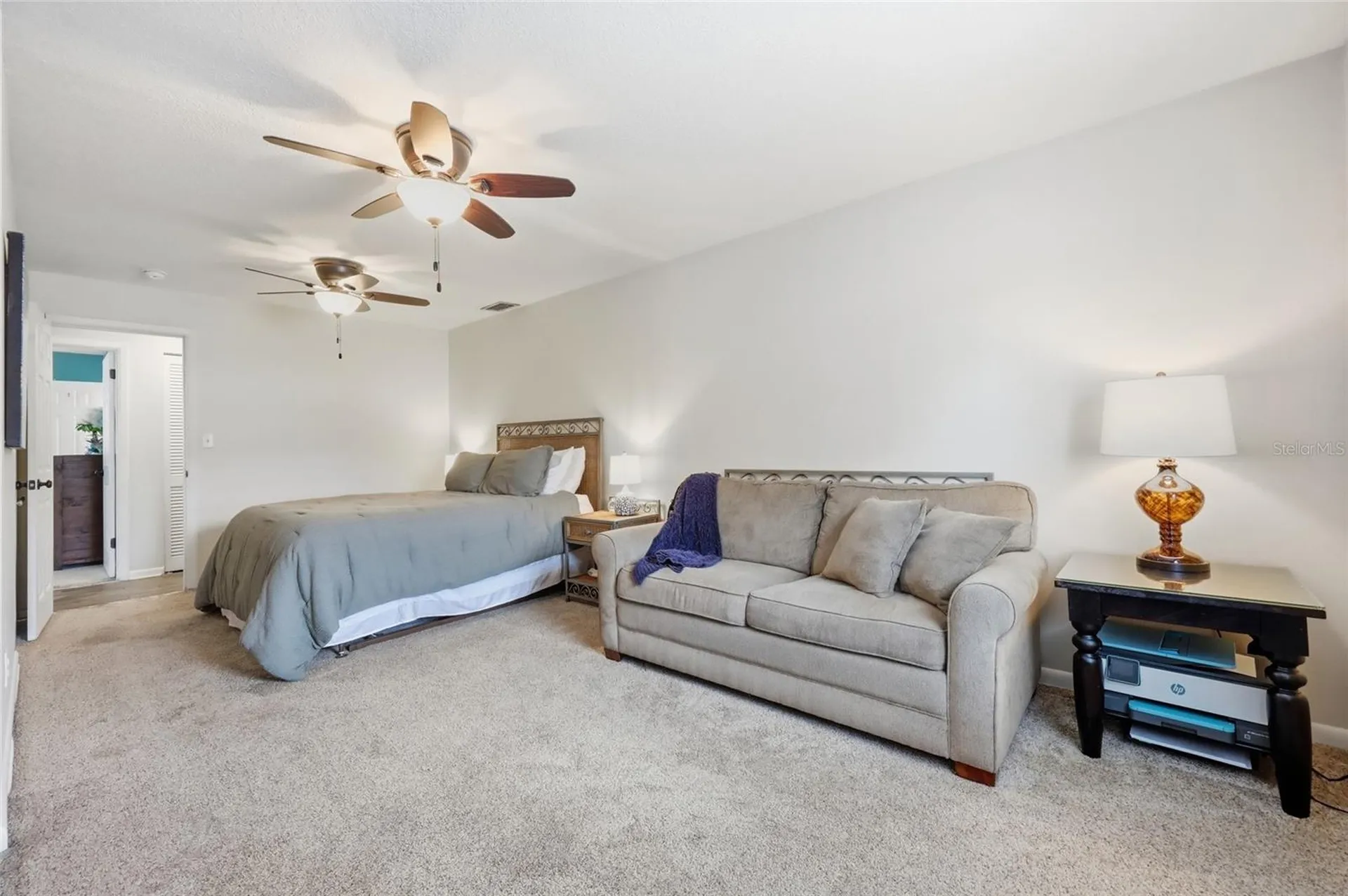 2756 Sheriff Way Winter Park FL 32792