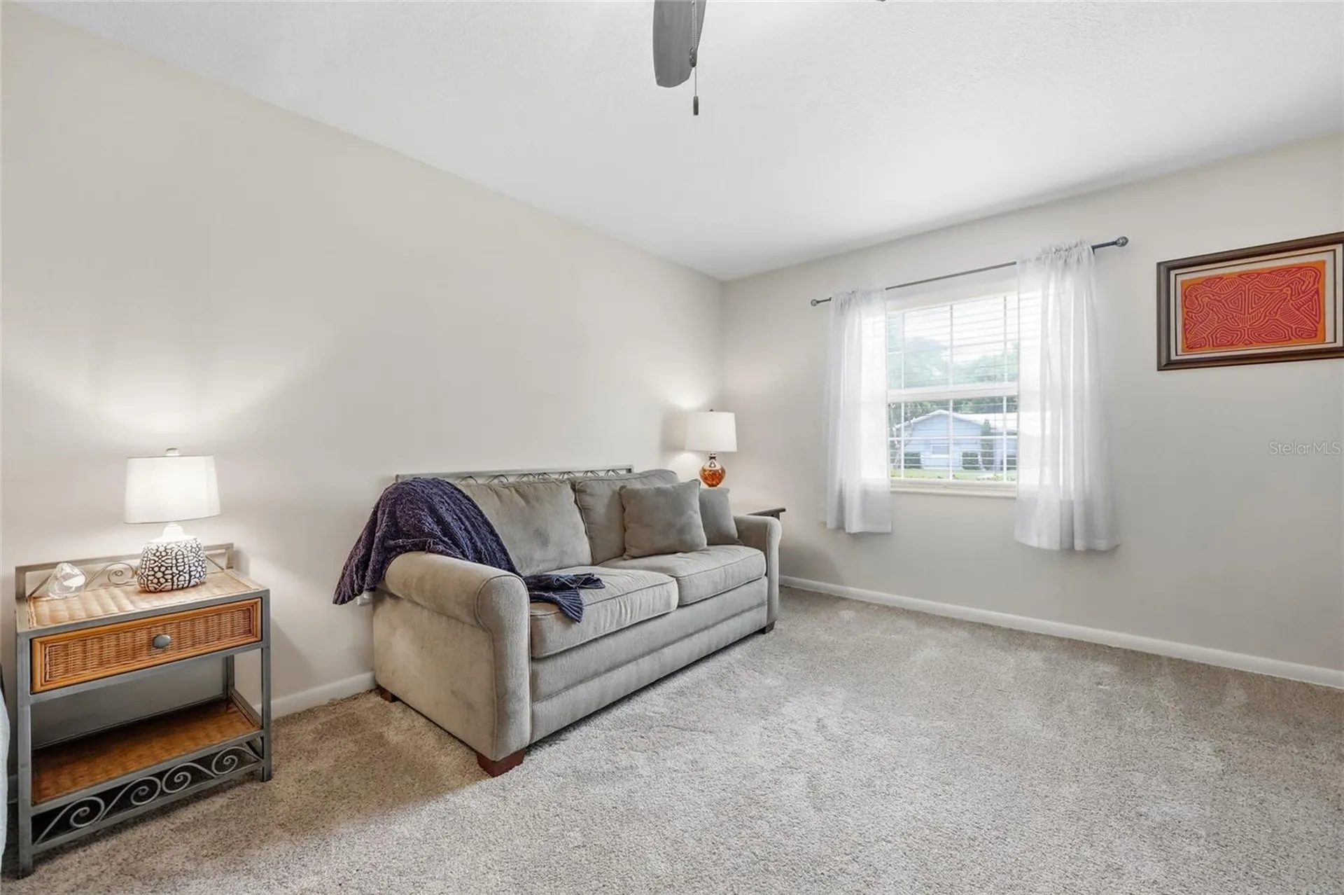 2756 Sheriff Way Winter Park FL 32792