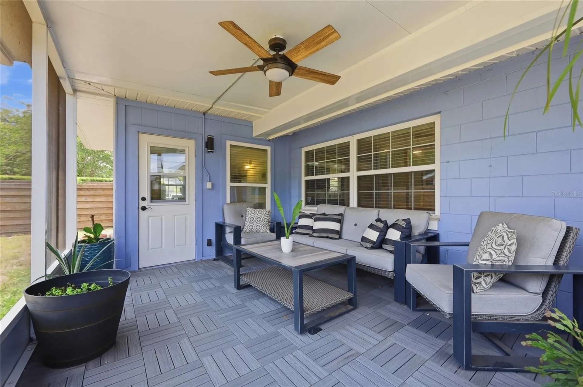 2756 Sheriff Way Winter Park FL 32792