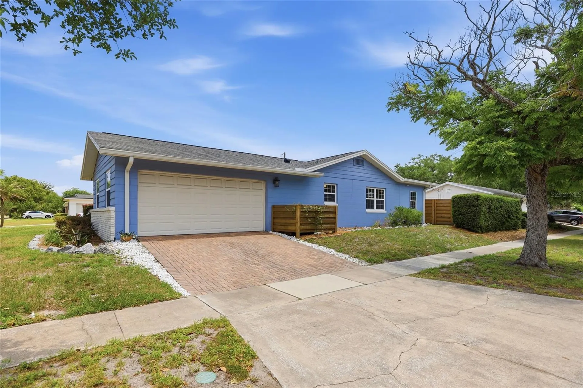 2756 Sheriff Way Winter Park FL 32792