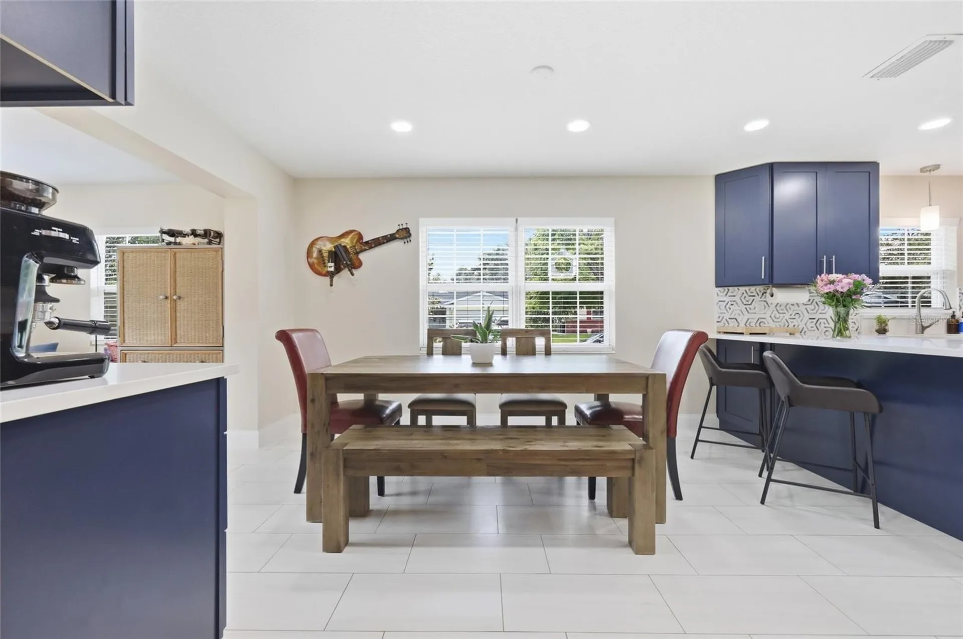 2756 Sheriff Way Winter Park FL 32792