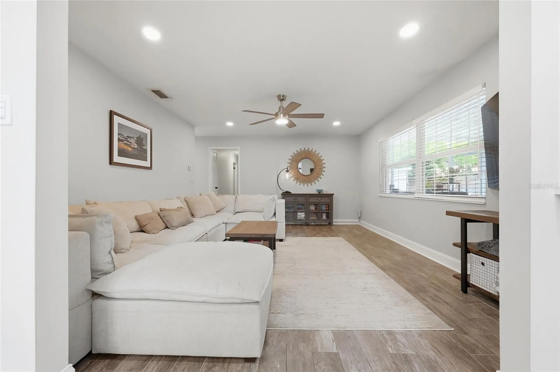 2756 Sheriff Way Winter Park FL 32792