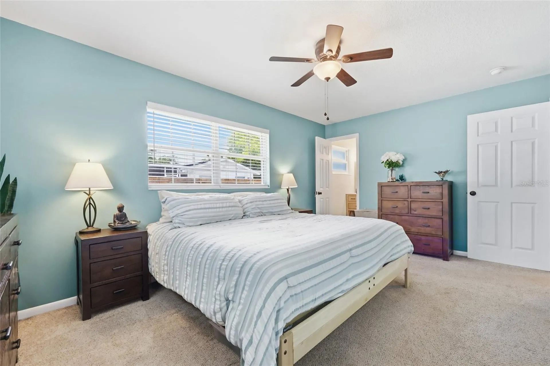 2756 Sheriff Way Winter Park FL 32792