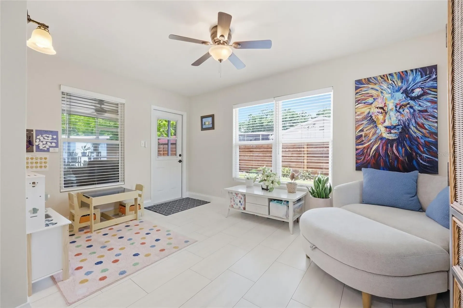 2756 Sheriff Way Winter Park FL 32792