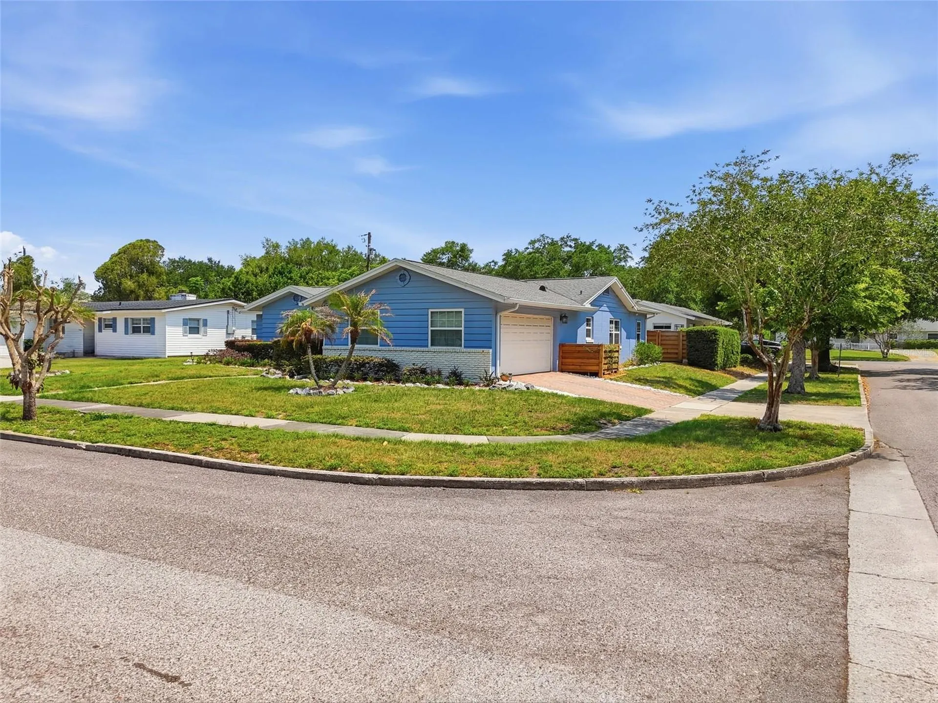 2756 Sheriff Way Winter Park FL 32792
