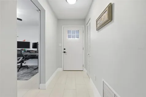2756 Sheriff Way Winter Park FL 32792