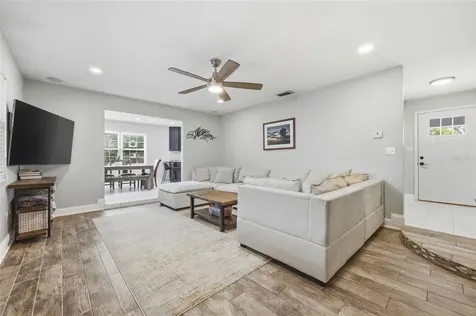 2756 Sheriff Way Winter Park FL 32792