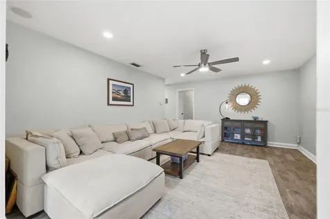 2756 Sheriff Way Winter Park FL 32792