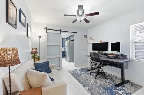 2756 Sheriff Way Winter Park FL 32792