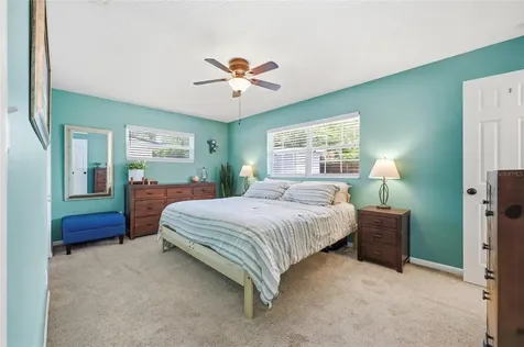 2756 Sheriff Way Winter Park FL 32792