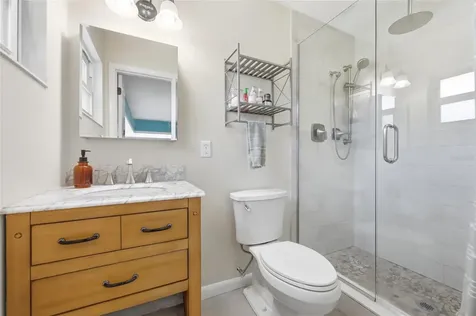 2756 Sheriff Way Winter Park FL 32792
