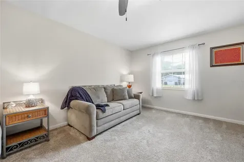 2756 Sheriff Way Winter Park FL 32792