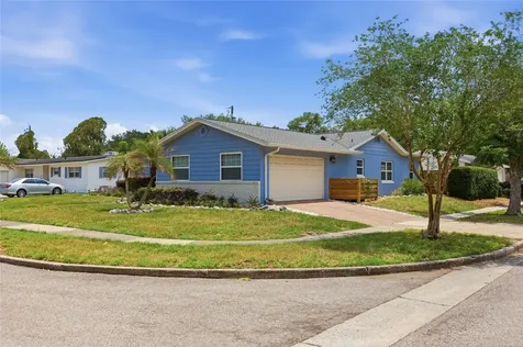 2756 Sheriff Way Winter Park FL 32792