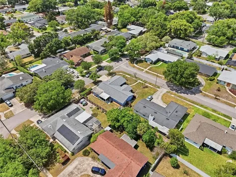 2756 Sheriff Way Winter Park FL 32792
