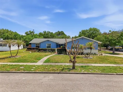 2756 Sheriff Way Winter Park FL 32792