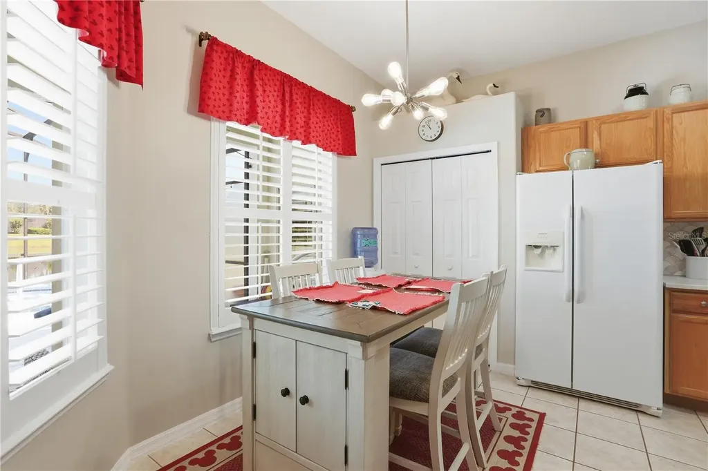 1910 Sir Lancelot Circle St Cloud FL 34772