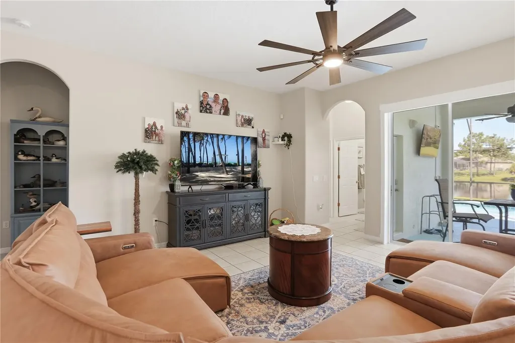 1910 Sir Lancelot Circle St Cloud FL 34772