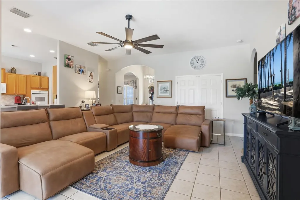 1910 Sir Lancelot Circle St Cloud FL 34772