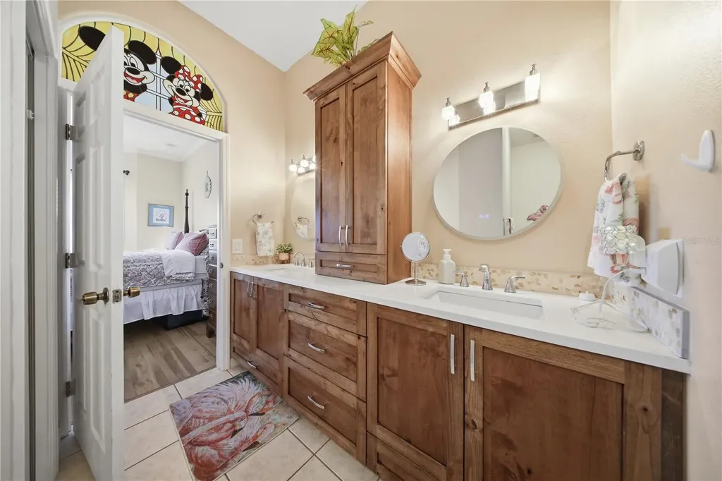 1910 Sir Lancelot Circle St Cloud FL 34772