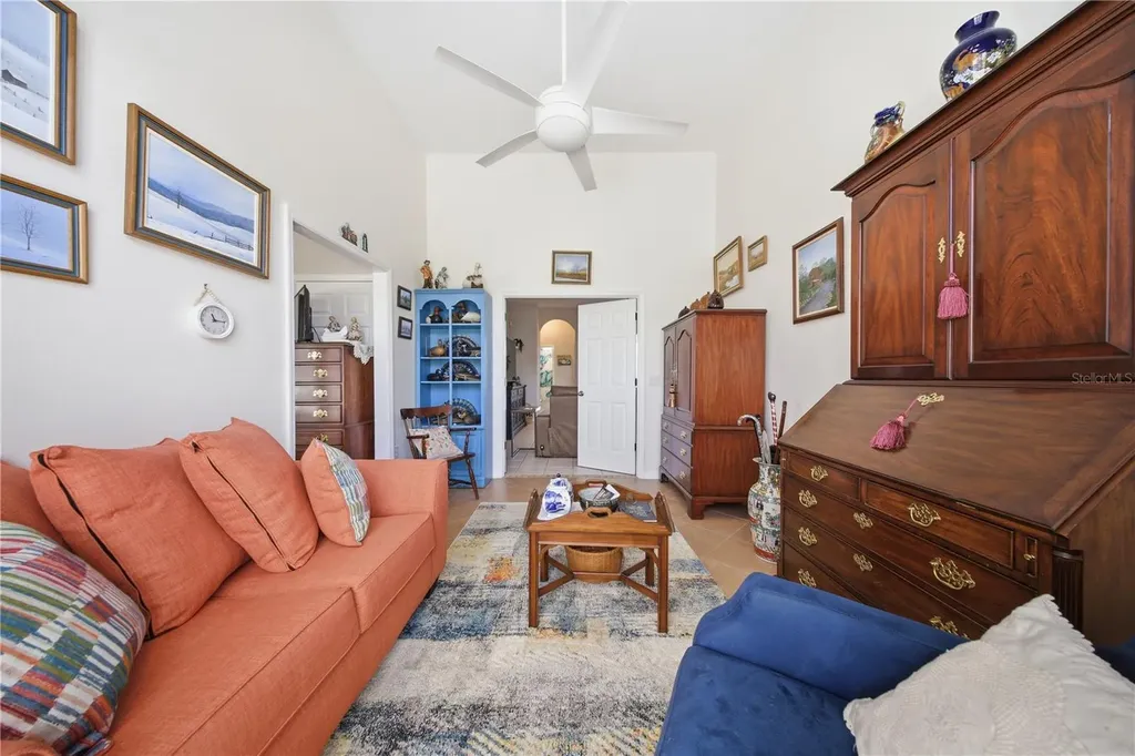 1910 Sir Lancelot Circle St Cloud FL 34772