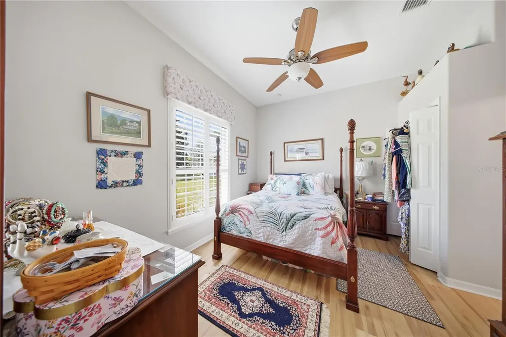1910 Sir Lancelot Circle St Cloud FL 34772