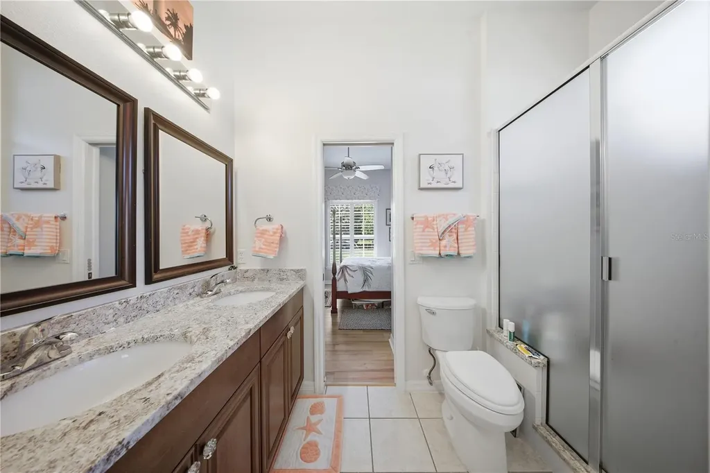 1910 Sir Lancelot Circle St Cloud FL 34772