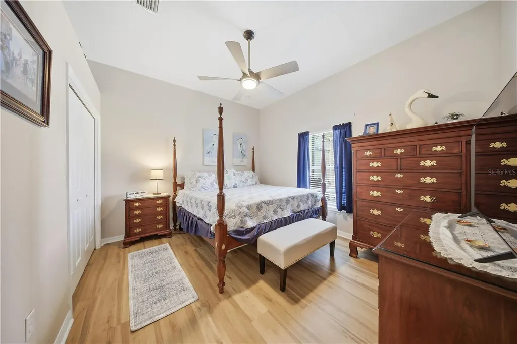 1910 Sir Lancelot Circle St Cloud FL 34772