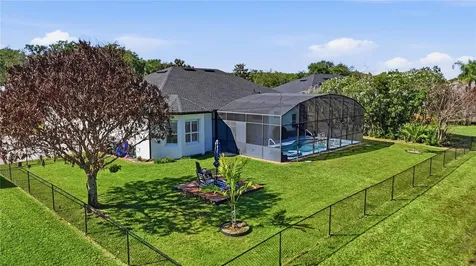 1910 Sir Lancelot Circle St Cloud FL 34772