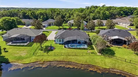 1910 Sir Lancelot Circle St Cloud FL 34772