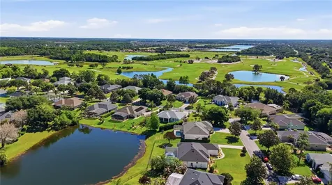 1910 Sir Lancelot Circle St Cloud FL 34772
