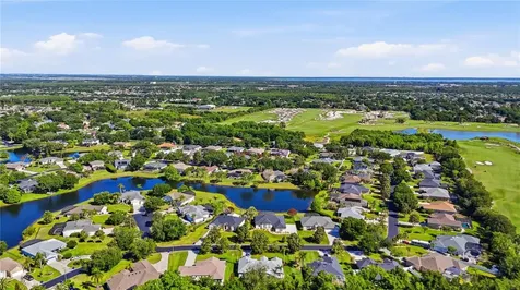 1910 Sir Lancelot Circle St Cloud FL 34772