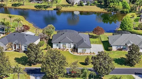 1910 Sir Lancelot Circle St Cloud FL 34772