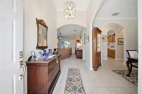 1910 Sir Lancelot Circle St Cloud FL 34772