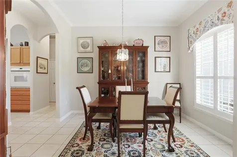 1910 Sir Lancelot Circle St Cloud FL 34772