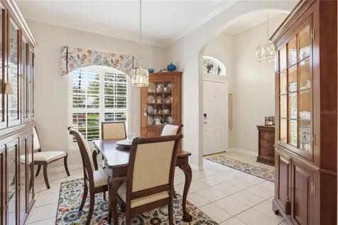 1910 Sir Lancelot Circle St Cloud FL 34772