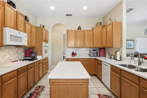 1910 Sir Lancelot Circle St Cloud FL 34772